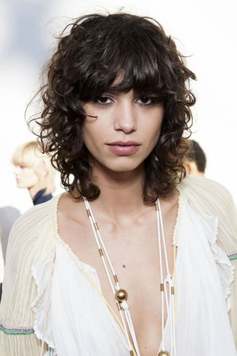 Image224.jpg