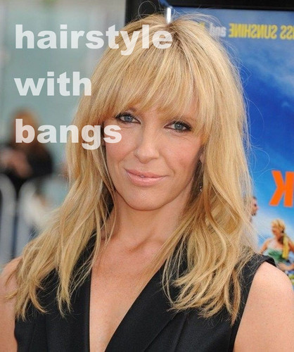 Image432 result.jpg