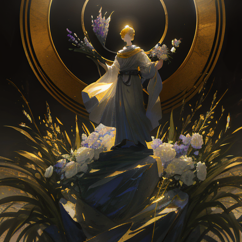 8eea821f 124c 4477 bded 5b670bf19f79.png
