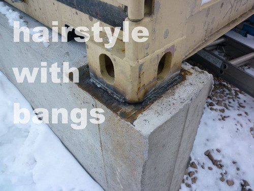 Image330 result.jpg