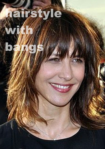 Image329 result.jpg