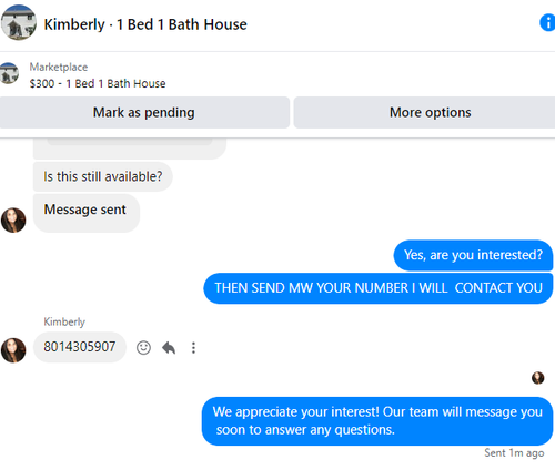 Screenshot 1.png