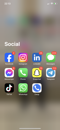 D16C68A5 4A03 4755 B346 22DAF0CB245E.png