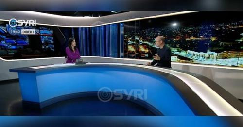 2108671752634488275?url=https%3A%2F%2Fwww.syri.net%2Fuploads%2Fsyri.net%2Fimages%2F2024%2FSeptember%.jpg