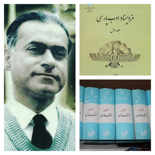 GXqfopjWoAA lt3?format=jpg.jpg