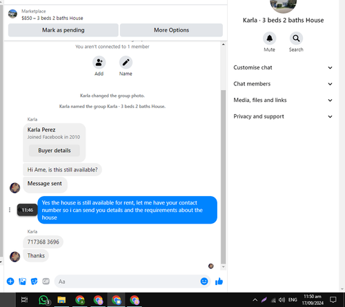 Screenshot 23.png