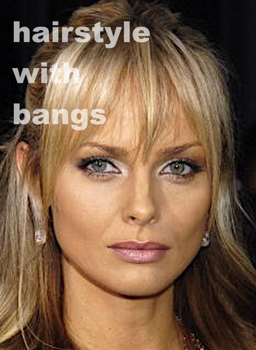Image273 result.png