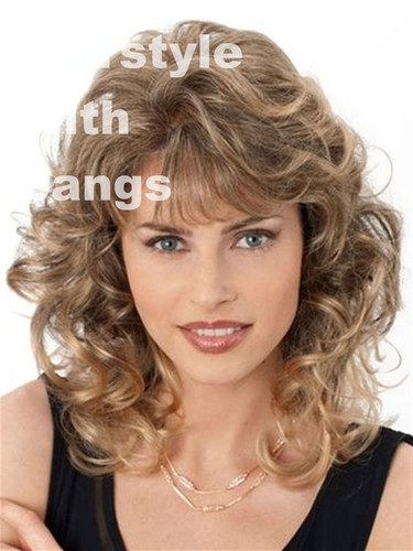 Image279 result.jpg