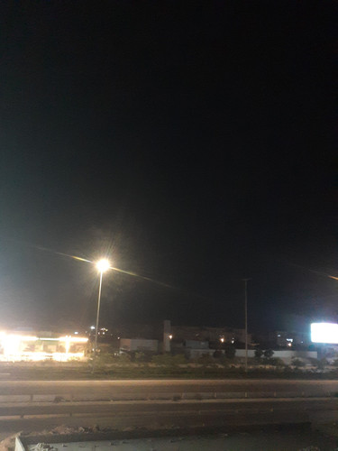 ٢٠٢٤٠٩١٧ ٢١٥٠٥٠.jpg