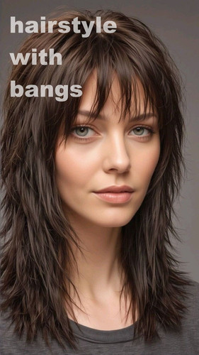 Image228 result.jpg