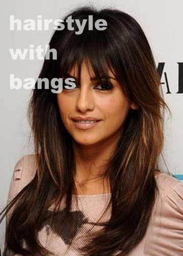 Image393 result.jpg