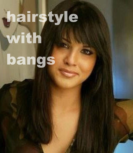 Image392 result.jpg