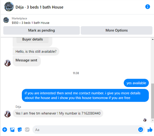 Deja.png