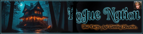 DayShort Banner.jpg
