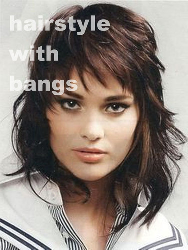 Image244 result.jpg
