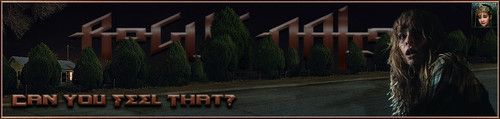 FeelThat Banner.jpg