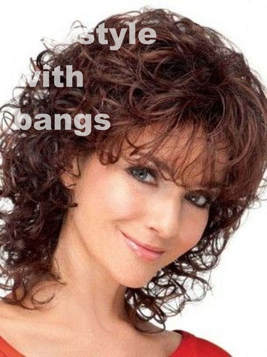 Image283 result.jpg