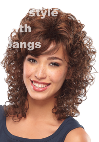 Image287 result.png