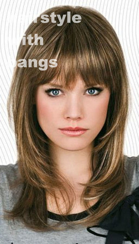 Image288 result.jpg
