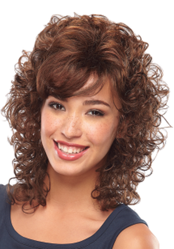 Image287.png