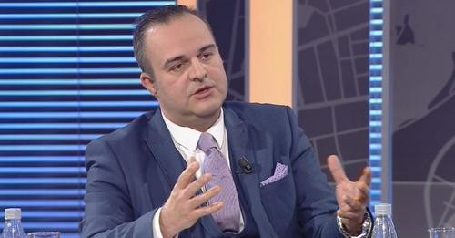 15415191371352241845?url=https%3A%2F%2Fwww.syri.net%2Fuploads%2Fsyri.net%2Fimages%2F2024%2FSeptember.jpg