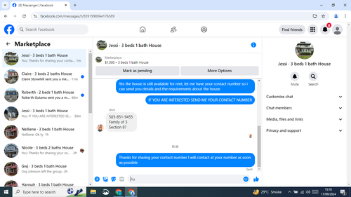 Screenshot (1078).png