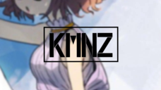 801ea3c9194a.png