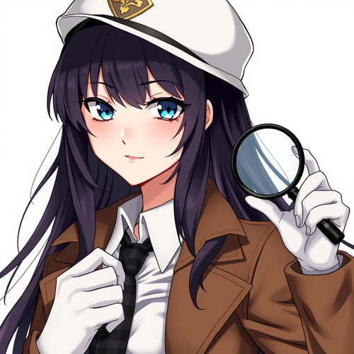 image.jpg