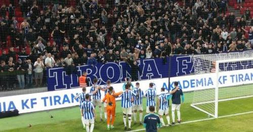 6588553263538794178?url=https%3A%2F%2Fwww.panorama.com.al%2Fsport%2Fwp content%2Fuploads%2F2024%2F09.jpg