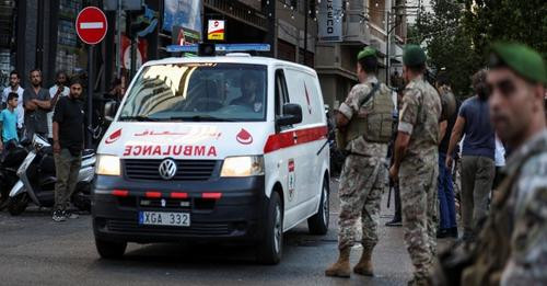 11401541133224107146?url=https%3A%2F%2Frtsh24.s3.eu central 1.amazonaws.com%2F2024%2F09%2F81a53c8664.jpg