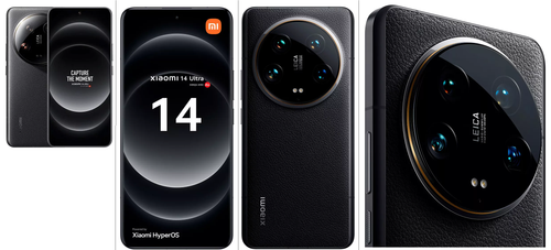 Xiaomi 14 Ultra.png