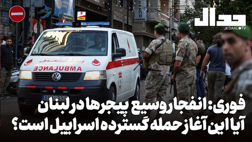 GXsZ1XBXcAACpp ?format=jpg.jpg