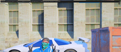 NVIDIA Overlay n1g8cRyHY3.jpg