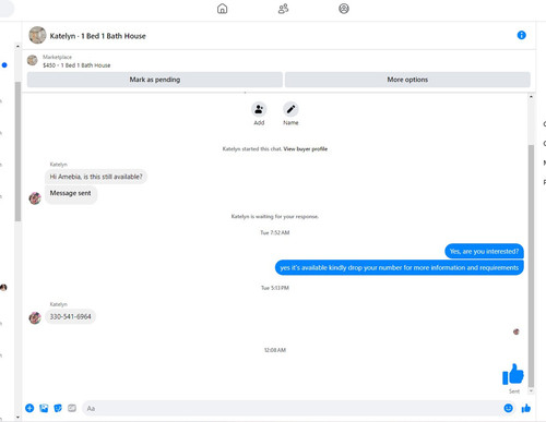 Screenshot 1.jpg