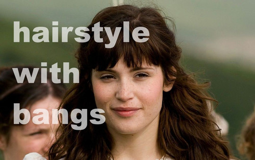 Image440 result.jpg