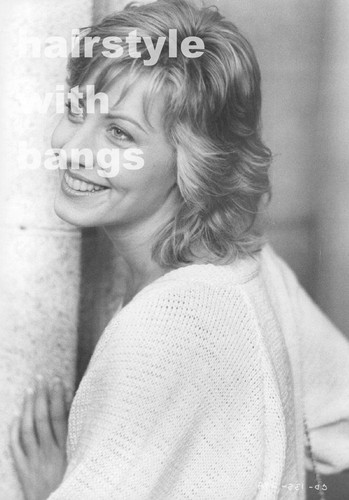 Image448 result.jpg