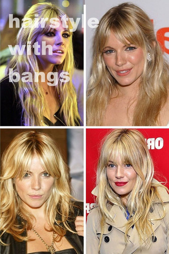 Image449 result.jpg