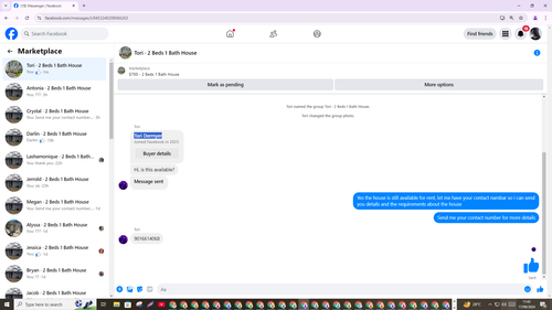 Screenshot 28.png
