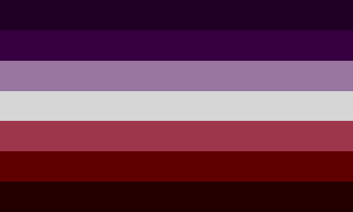 Vampiregender.webp