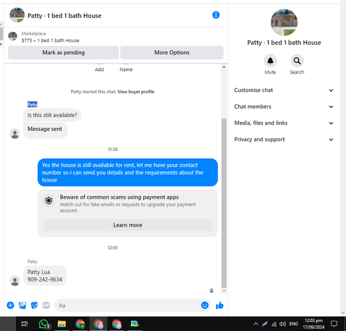 Screenshot 24.png