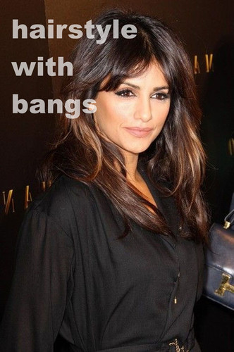 Image397 result.jpg