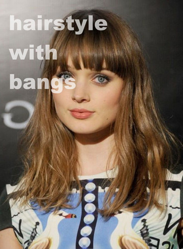 Image413 result.jpg