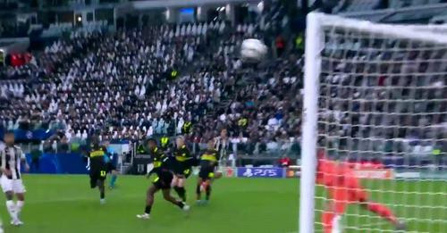 8488427475814344942?url=https%3A%2F%2Fwww.panorama.com.al%2Fsport%2Fwp content%2Fuploads%2F2024%2F09.jpg