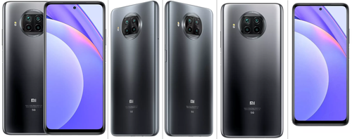 Xiaomi Mi 10T Lite.png