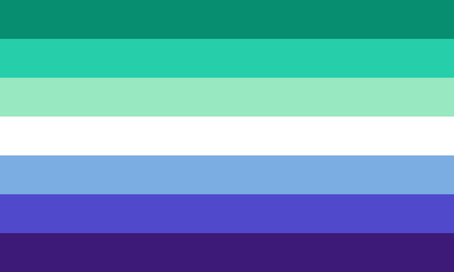 New Gay Pride Flag.svg.png