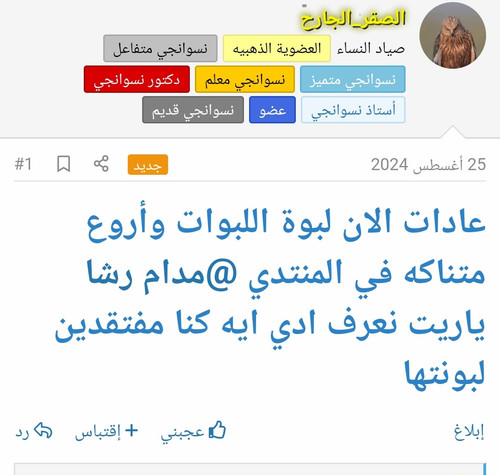 Screenshot 20240917 215312.jpg