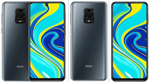 Xiaomi Redmi Note 9 S.png