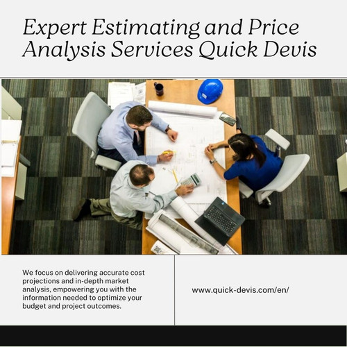 Expert Estimating and Price Analysis Services - Quick Devis.jpg
