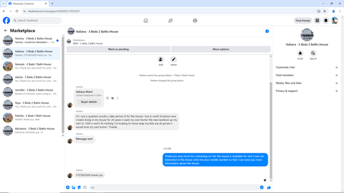 Screenshot (60).png