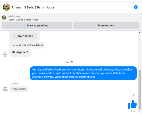 Ammar.png